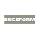 Engeform Engenharia