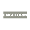 Engeform Engenharia