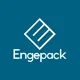 Engepack