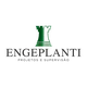 Engeplanti Projetos e Supervisão