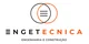 ENGETECNICA ENGENHARIA E CONSTRUCAO LTDA