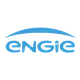 Engie Brasil Energia