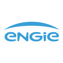 Engie Brasil Energia