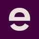 Enjoei