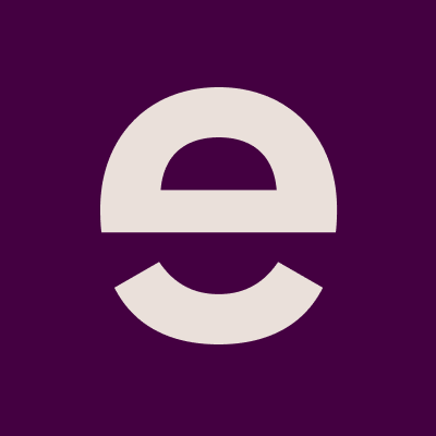 Enjoei
