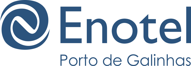 Enotel Hotels & Resorts
