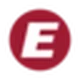 Equifax