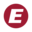 Equifax