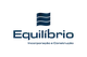 EQUILIBRIO CONSTRUCAO CIVIL S/A