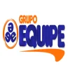 Equipe