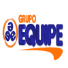Equipe
