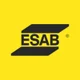 Esab Brasil