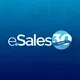 Esales