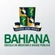 Escolabahiana