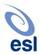 ESL CONSULTORIA E SERVICOS EM INFORMATICA LTDA