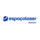 Espacolaser