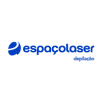 Especialistas Espacolaser