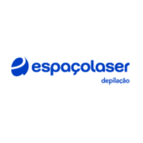 Especialistas Espacolaser