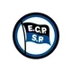 Esporte Clube Pinheiros