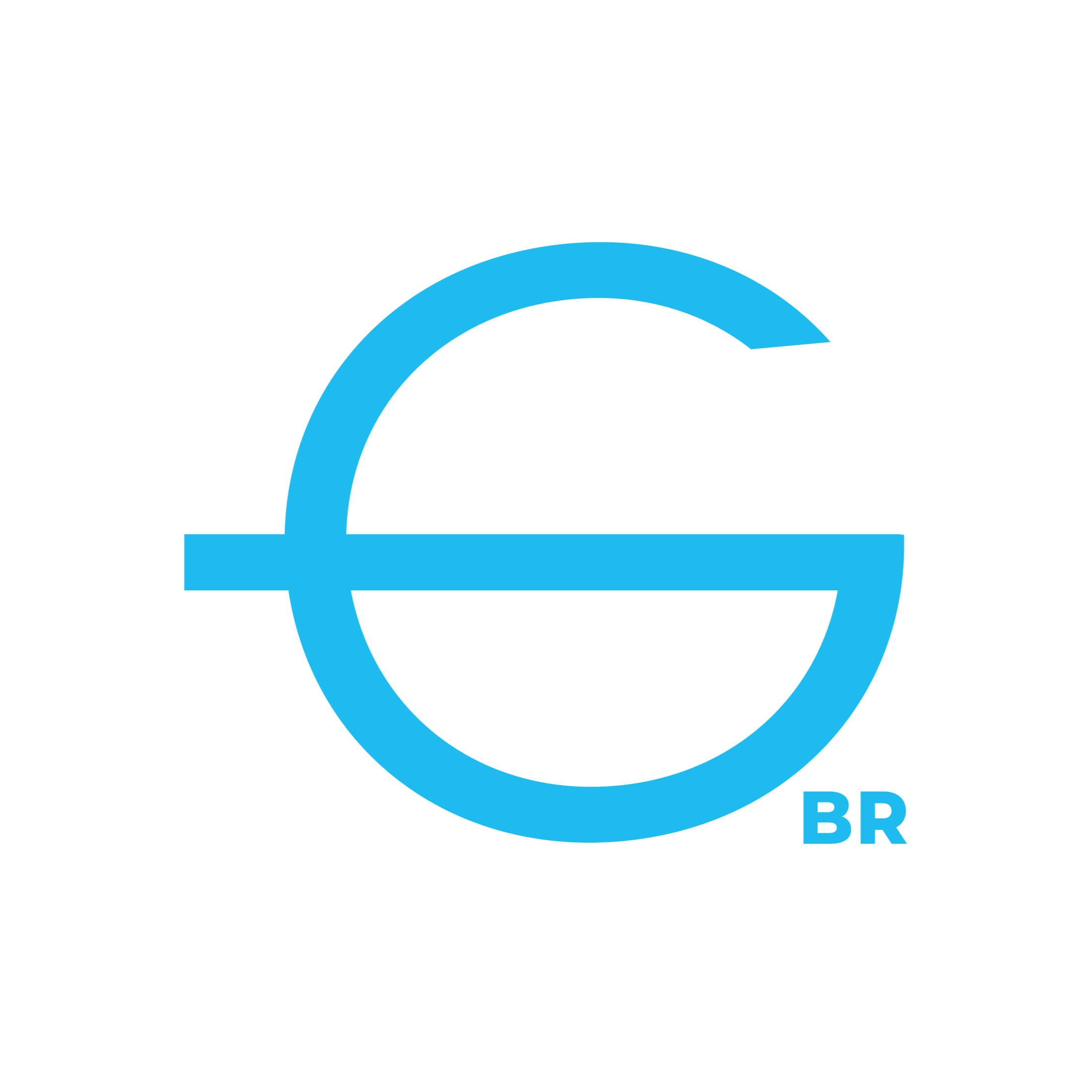 Esportesdasorte