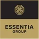 Essentia Group