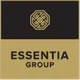 Essentia Group