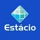 Vempraestacio