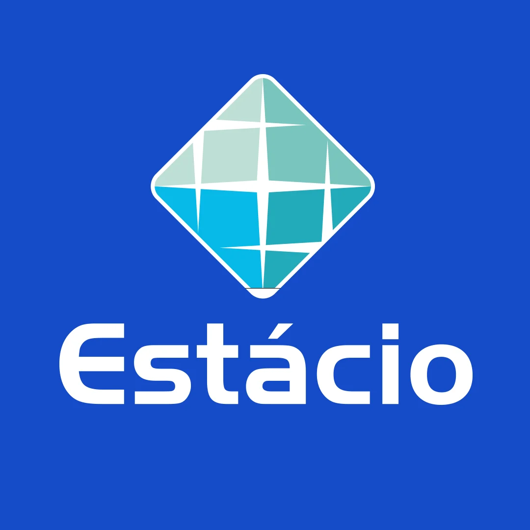 Vempraestacio