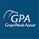 Estagiários e Aprendizes GPA