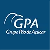 Estagiários e Aprendizes GPA