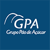 Estagiários(as) e Aprendizes) GPA