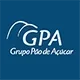 Estagiários e Aprendizes GPA