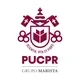 Programa de Estágio da PUCPR