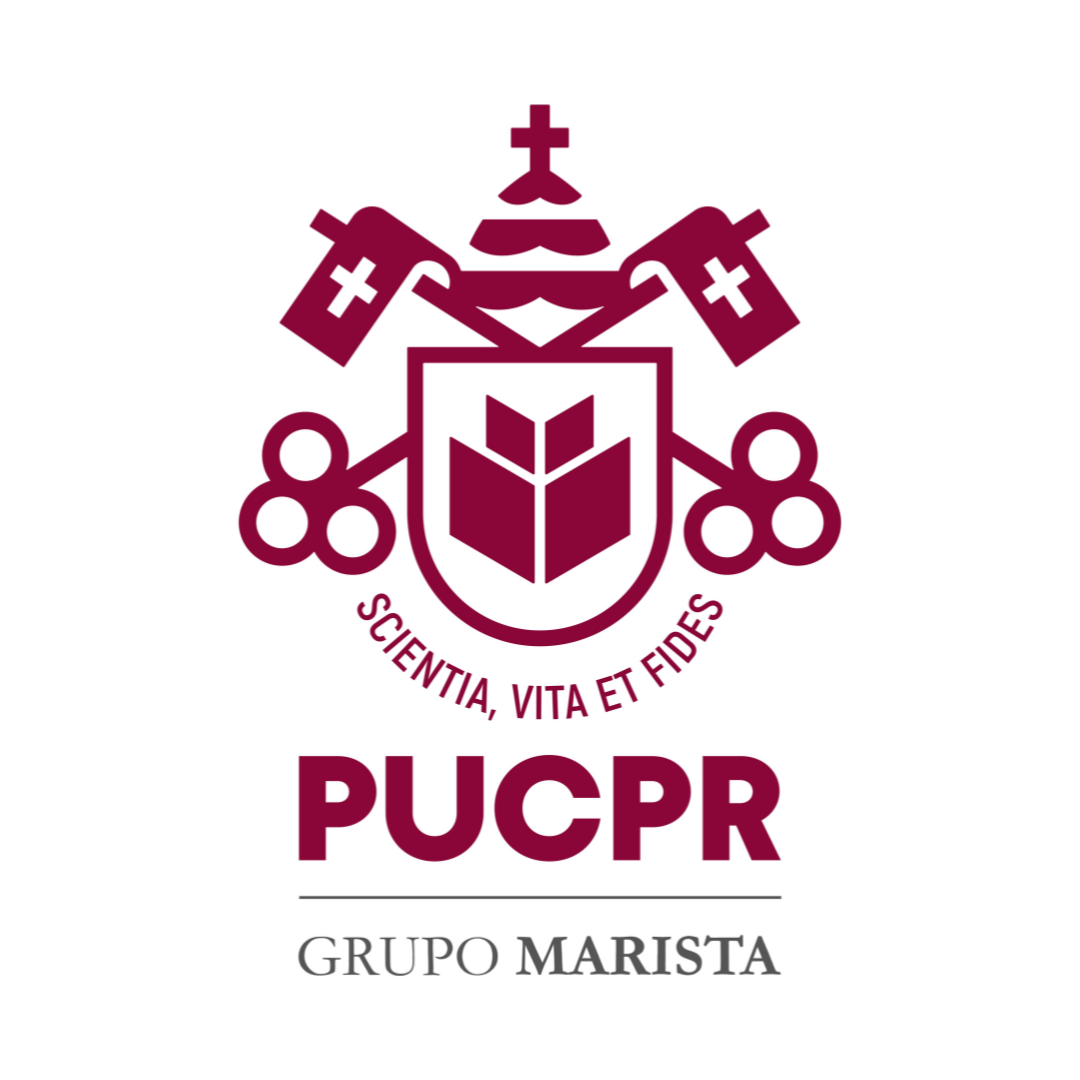 Programa de Estágio da PUCPR