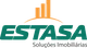 ESTASA EMPRESA DE SERVICOS TECNICOS E ADMINISTRATIVOS LTDA