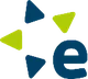 Estrelas Internet