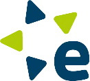 Estrelas Internet
