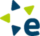 Estrelas Internet