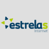 Estrelas Internet
