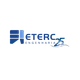 Eterc Engenharia