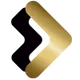 Eterna RH