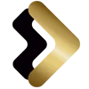 Eterna RH
