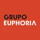 EUPHORIA FORMATURAS PARANA LTDA