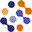 Eurofins