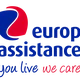 Europassistance