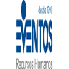 Eventos RH