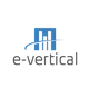 Evertical