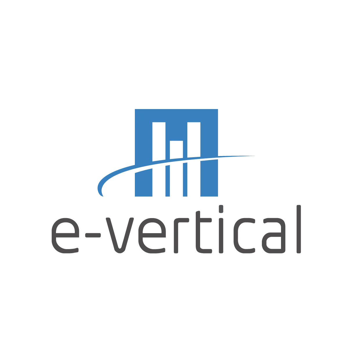 Evertical