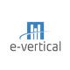 Evertical
