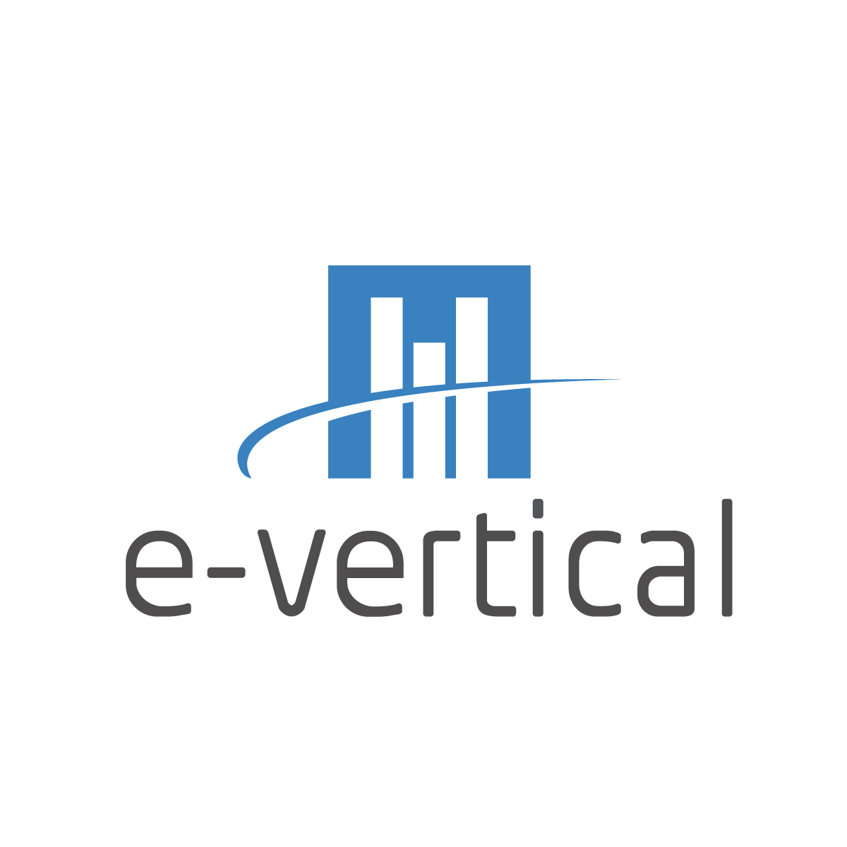 Evertical